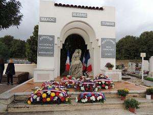 2018 11 01 TOULON HOMMAGE AUX VICTIMES CIVILES ET MILITAIRES DES 2 GUERRES (76)